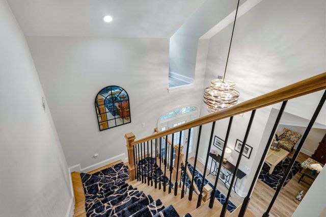1000 Brantly Ln., North Myrtle Beach, SC 29582