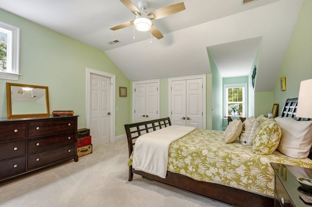 1000 Brantly Ln., North Myrtle Beach, SC 29582