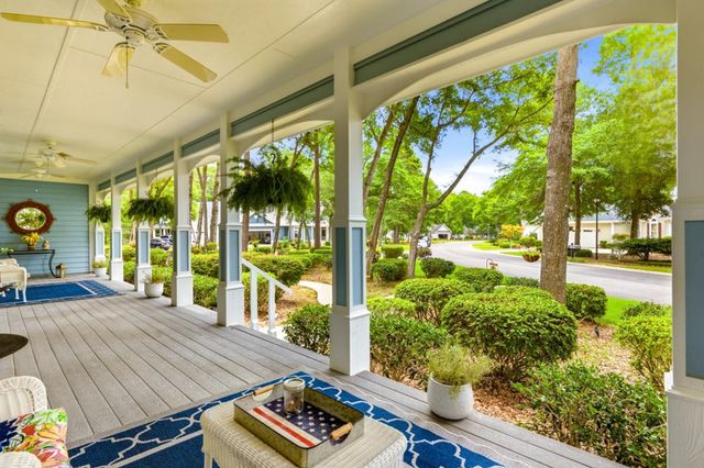 1000 Brantly Ln., North Myrtle Beach, SC 29582