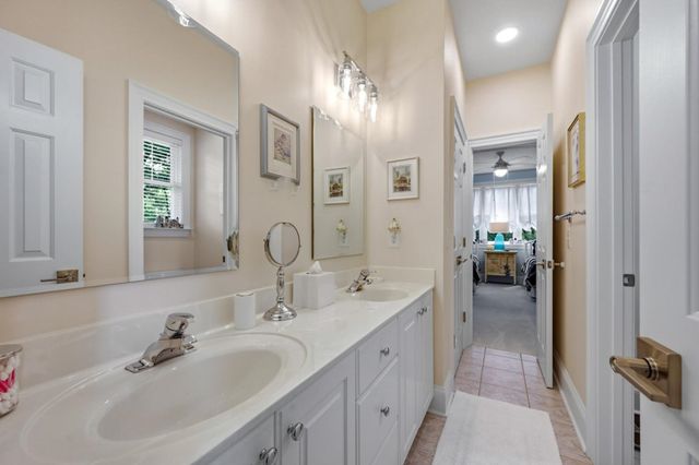 1000 Brantly Ln., North Myrtle Beach, SC 29582