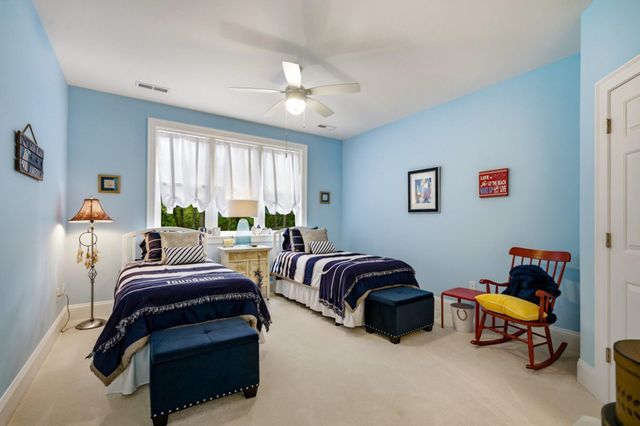 1000 Brantly Ln., North Myrtle Beach, SC 29582