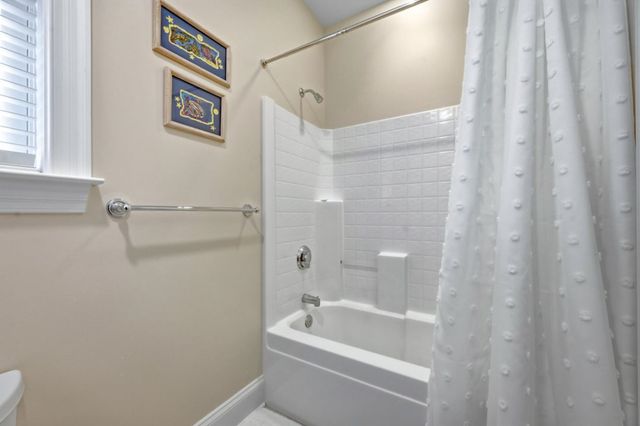 1000 Brantly Ln., North Myrtle Beach, SC 29582