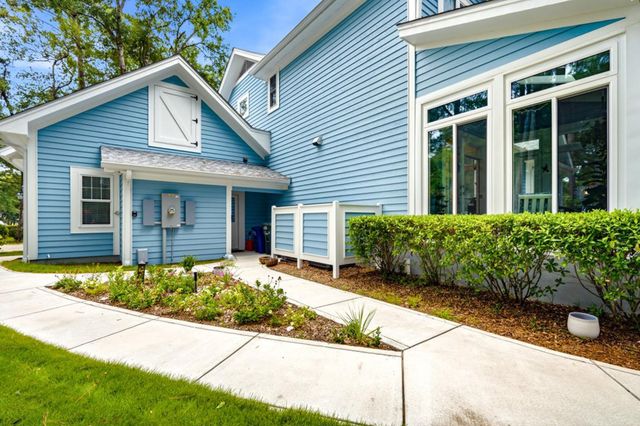 1000 Brantly Ln., North Myrtle Beach, SC 29582
