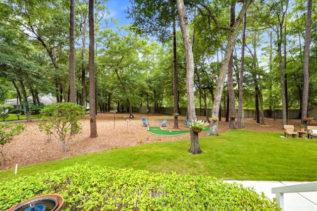 1000 Brantly Ln., North Myrtle Beach, SC 29582