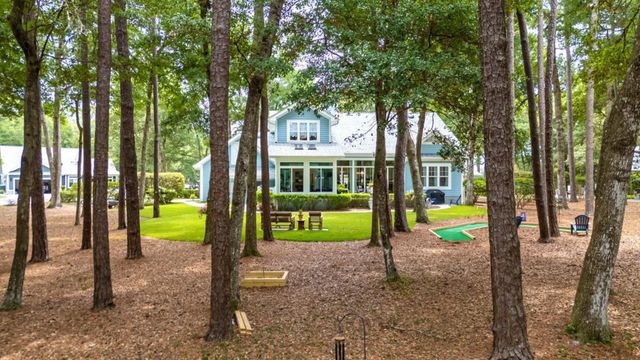 1000 Brantly Ln., North Myrtle Beach, SC 29582