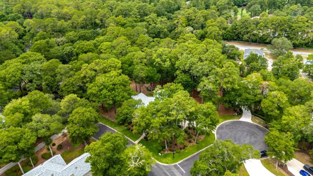 1000 Brantly Ln., North Myrtle Beach, SC 29582