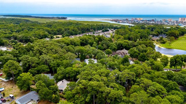 1000 Brantly Ln., North Myrtle Beach, SC 29582