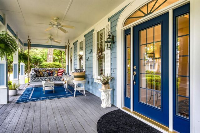 1000 Brantly Ln., North Myrtle Beach, SC 29582