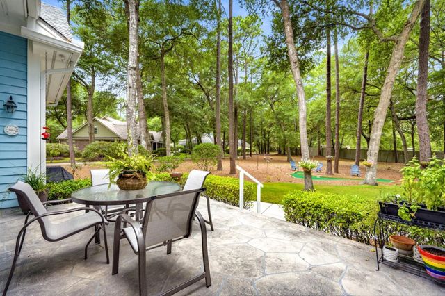 1000 Brantly Ln., North Myrtle Beach, SC 29582
