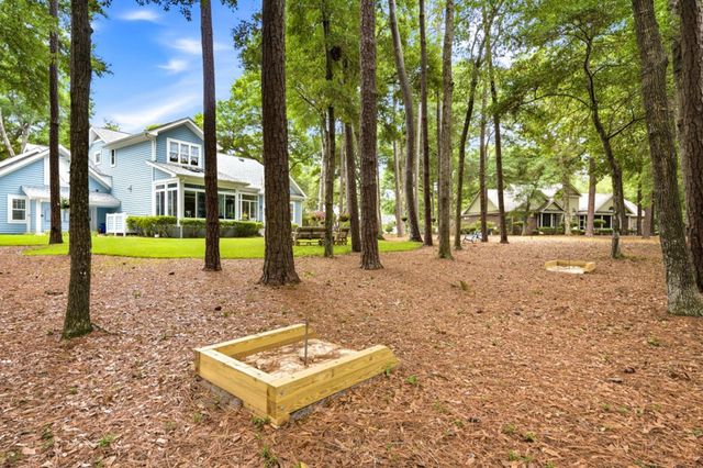1000 Brantly Ln., North Myrtle Beach, SC 29582