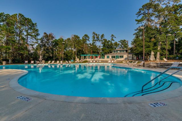 1000 Brantly Ln., North Myrtle Beach, SC 29582