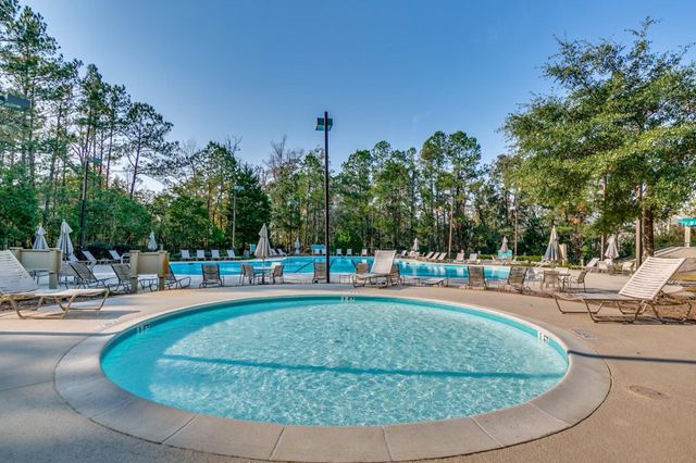 1000 Brantly Ln., North Myrtle Beach, SC 29582