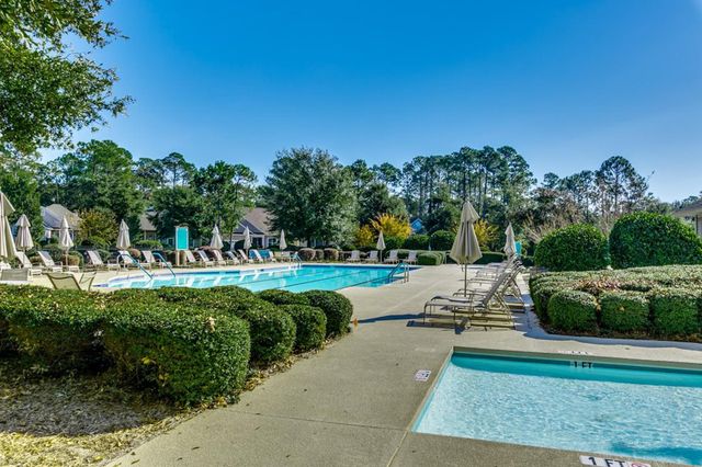 1000 Brantly Ln., North Myrtle Beach, SC 29582
