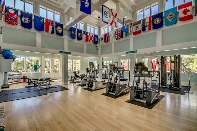 1000 Brantly Ln., North Myrtle Beach, SC 29582