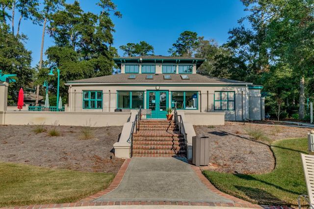 1000 Brantly Ln., North Myrtle Beach, SC 29582