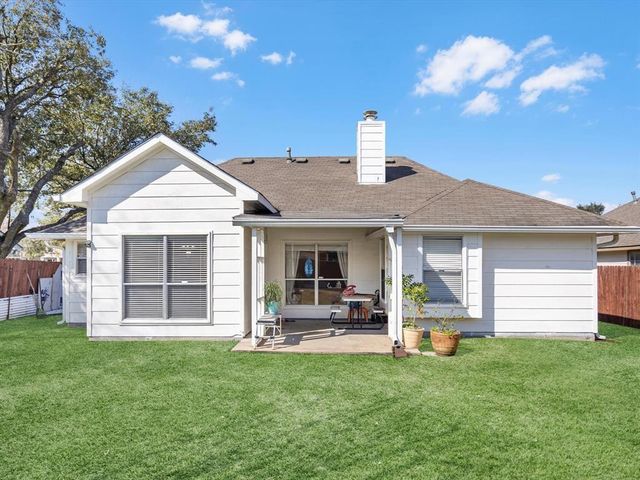 3807 Addicks Clodine Road, Houston, TX 77082