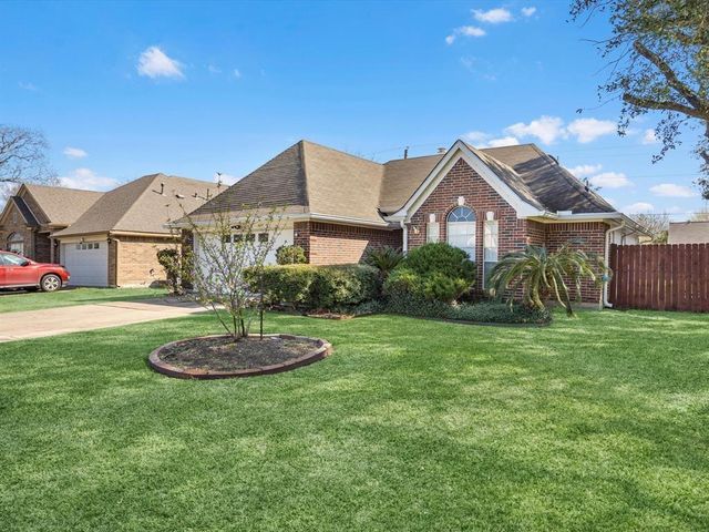 3807 Addicks Clodine Road, Houston, TX 77082