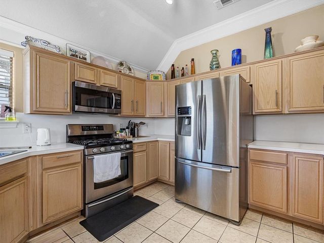 3807 Addicks Clodine Road, Houston, TX 77082