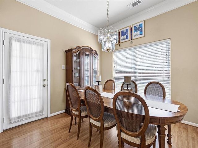 3807 Addicks Clodine Road, Houston, TX 77082