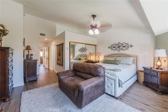 6097 E Montefino, Anaheim, CA 92807