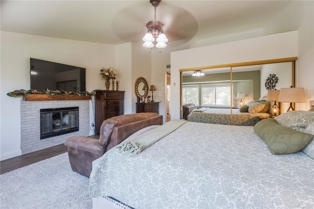 6097 E Montefino, Anaheim, CA 92807