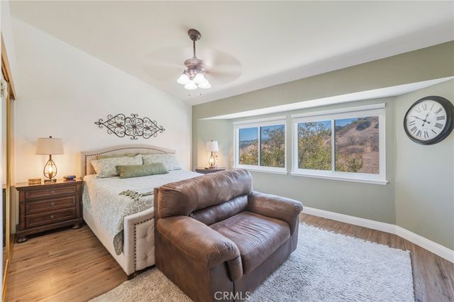 6097 E Montefino, Anaheim, CA 92807