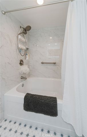 6097 E Montefino, Anaheim, CA 92807