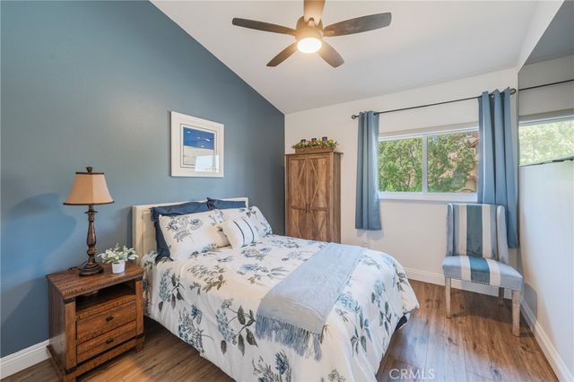 6097 E Montefino, Anaheim, CA 92807