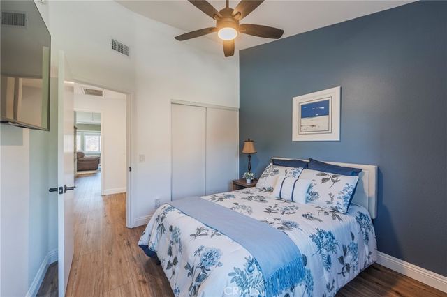 6097 E Montefino, Anaheim, CA 92807
