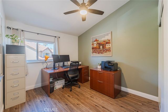 6097 E Montefino, Anaheim, CA 92807