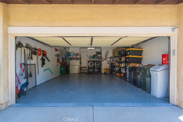 6097 E Montefino, Anaheim, CA 92807