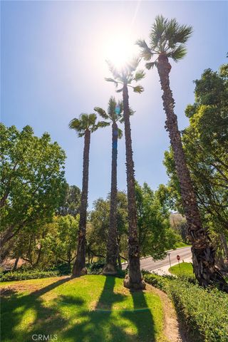 6097 E Montefino, Anaheim, CA 92807