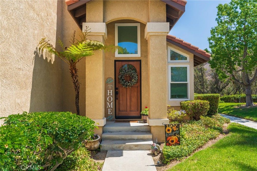 6097 E Montefino, Anaheim, CA 92807 — photo 2
