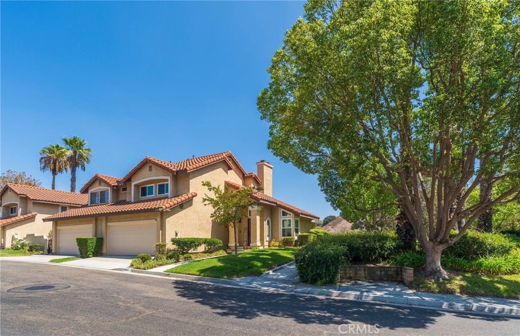 6097 E Montefino, Anaheim, CA 92807 — photo 3