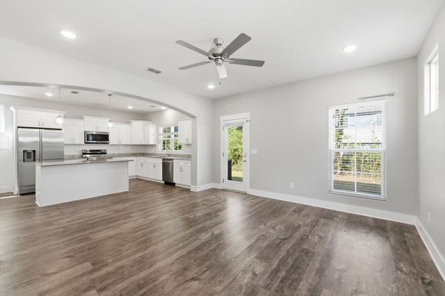 2250 Welltown Ln, Murfreesboro, TN 37128