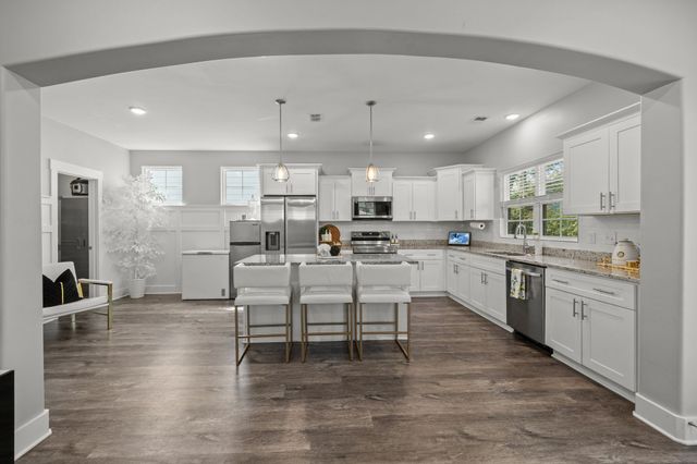 2250 Welltown Ln, Murfreesboro, TN 37128