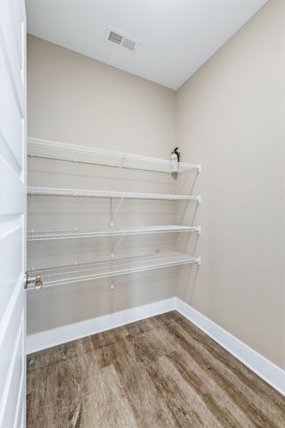 2250 Welltown Ln, Murfreesboro, TN 37128