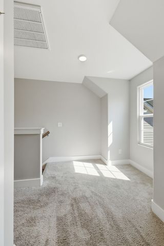2250 Welltown Ln, Murfreesboro, TN 37128