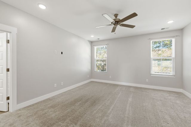 2250 Welltown Ln, Murfreesboro, TN 37128