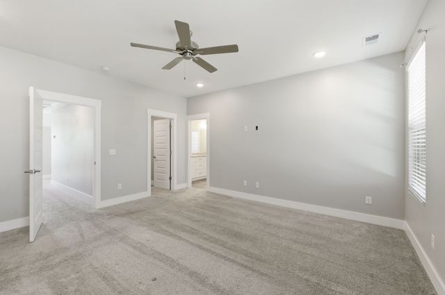 2250 Welltown Ln, Murfreesboro, TN 37128
