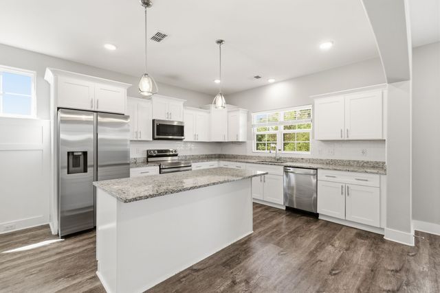 2250 Welltown Ln, Murfreesboro, TN 37128