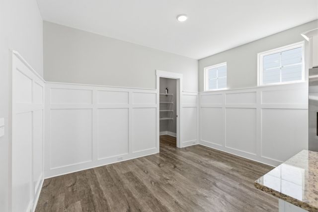 2250 Welltown Ln, Murfreesboro, TN 37128