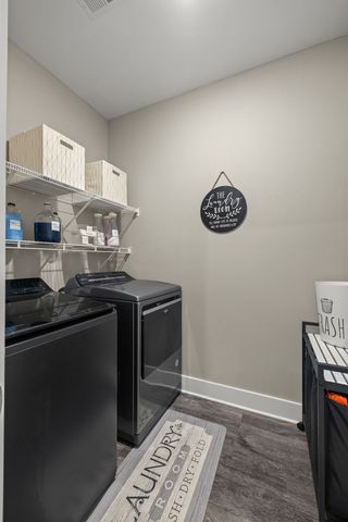 2250 Welltown Ln, Murfreesboro, TN 37128