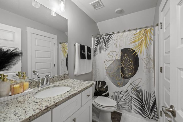 2250 Welltown Ln, Murfreesboro, TN 37128