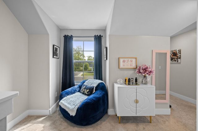 2250 Welltown Ln, Murfreesboro, TN 37128