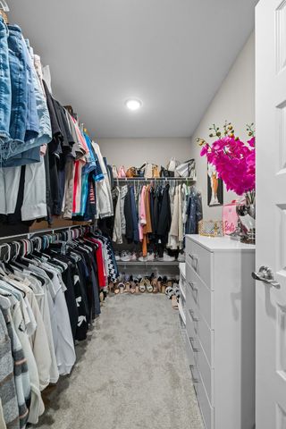 2250 Welltown Ln, Murfreesboro, TN 37128