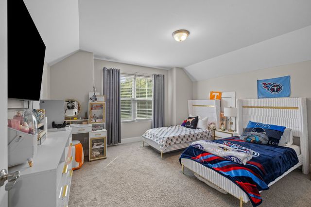 2250 Welltown Ln, Murfreesboro, TN 37128