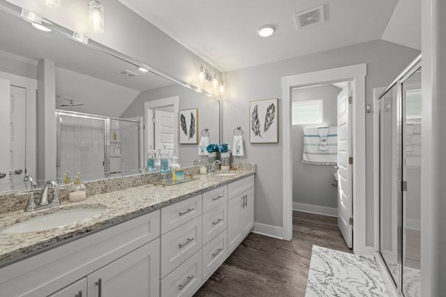 2250 Welltown Ln, Murfreesboro, TN 37128