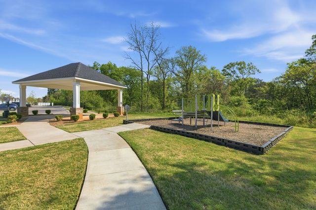 2250 Welltown Ln, Murfreesboro, TN 37128