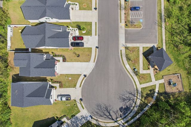 2250 Welltown Ln, Murfreesboro, TN 37128
